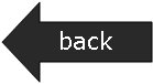 Left Arrow: back